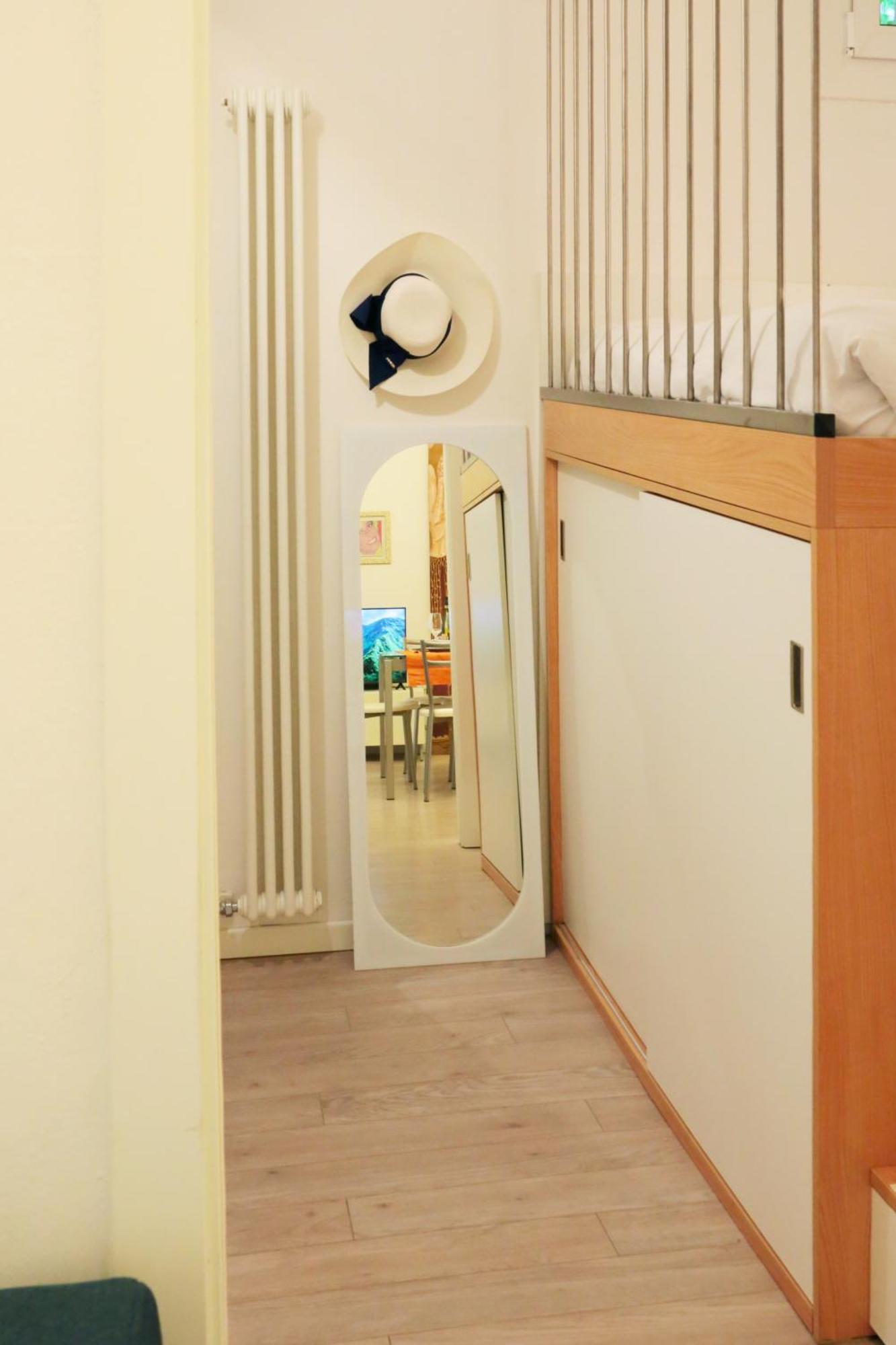 Dimora San Fermo 11 Apartment Verona Exterior photo